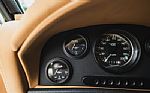 1994 Defender 110 Thumbnail 29