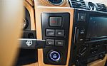 1994 Defender 110 Thumbnail 35