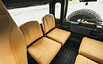 1994 Defender 110 Thumbnail 43