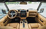 1994 Defender 110 Thumbnail 41