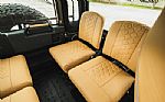 1994 Defender 110 Thumbnail 44
