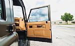 1994 Defender 110 Thumbnail 51