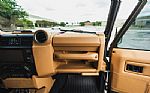 1994 Defender 110 Thumbnail 53