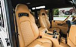 1994 Defender 110 Thumbnail 52
