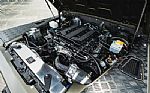 1994 Defender 110 Thumbnail 62