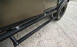 1994 Defender 110 Thumbnail 68