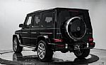 2027 G-Class Thumbnail 11