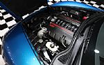 2010 Corvette Thumbnail 2