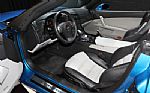 2010 Corvette Thumbnail 3