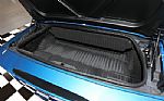 2010 Corvette Thumbnail 4