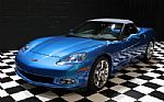 2010 Corvette Thumbnail 5