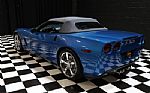 2010 Corvette Thumbnail 7