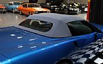 2010 Corvette Thumbnail 10