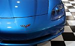 2010 Corvette Thumbnail 17