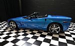 2010 Corvette Thumbnail 36