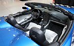 2010 Corvette Thumbnail 43