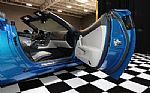 2010 Corvette Thumbnail 45