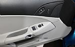 2010 Corvette Thumbnail 55