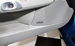 2010 Corvette Thumbnail 56