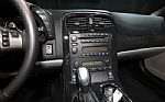 2010 Corvette Thumbnail 62