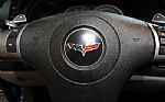 2010 Corvette Thumbnail 68