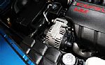 2010 Corvette Thumbnail 76