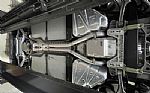 2010 Corvette Thumbnail 90
