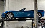 2010 Corvette Thumbnail 91