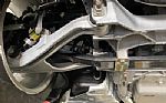 2010 Corvette Thumbnail 96
