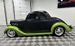 1935 Model 48 Thumbnail 2