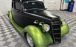 1935 Model 48 Thumbnail 5