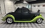 1935 Model 48 Thumbnail 7