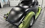 1935 Model 48 Thumbnail 8