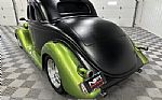 1935 Model 48 Thumbnail 10