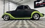 1935 Model 48 Thumbnail 11