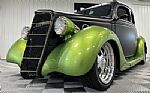 1935 Model 48 Thumbnail 13