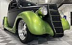 1935 Model 48 Thumbnail 15