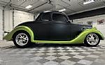 1935 Model 48 Thumbnail 17