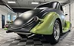 1935 Model 48 Thumbnail 19