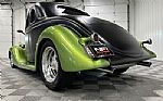 1935 Model 48 Thumbnail 21