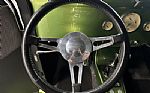 1935 Model 48 Thumbnail 23