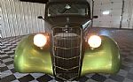 1935 Model 48 Thumbnail 41