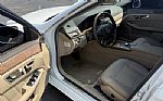 2013 E 350 Luxury 4MATIC Thumbnail 9