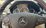2013 E 350 Luxury 4MATIC Thumbnail 11