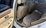 2013 E 350 Luxury 4MATIC Thumbnail 17