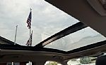 2019 Nautilus Reserve Thumbnail 28