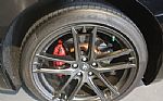 2018 GranTurismo Sport Thumbnail 41