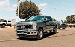 2025 F-250 Super Duty XLT Thumbnail 3