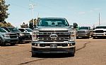 2025 F-250 Super Duty XLT Thumbnail 2
