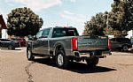 2025 F-250 Super Duty XLT Thumbnail 5